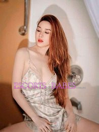Image of 46760e04-63ff-4acb-a78d-6ec14f00a5c0