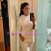 House partyBella - Image 11