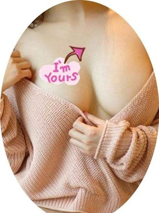 Image of Lovely Young Asian angel here