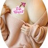 Lovely Young Asian angels here - Image 1