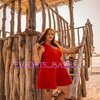 Louise Lee - Image 13