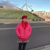 Yuki - Image 5