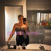 Stephanie Rose - Image 5