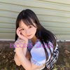 Sasaya available so cute - Image 9