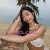 Shani Thai Ladyboy - Image 8