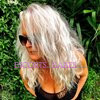 AUSSIE ANGIE - Image 8