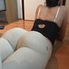 Sexy Wynter - Image 6
