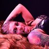 Notalie Jade - Image 9