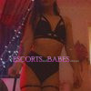 Evie Anna - Image 23