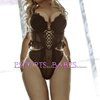 Brittney Fox Love - Image 2