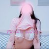 Kim - Image 21