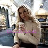 Katy King - Image 22