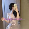Tiffany Babe - Image 2