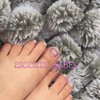 Salma - Image 25