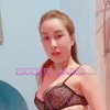Ruby - Image 3