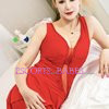 Maxi Girl - Image 5