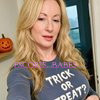 Madeline Vid Calls Inperson - Image 8