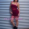 Aussie Tasha - Image 28