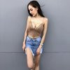 Karen - Image 4