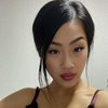 Jenny - Image 3