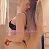  Scarlett Dreams  - Image 4