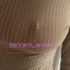Rachell - Image 5