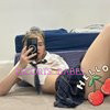 Cherry - Image 2