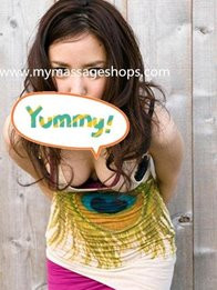 Image of 46def4e1-6f5e-43c7-88bb-93f3a7152c34