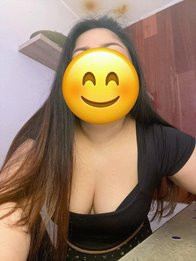 Image of 46df6222-fb40-458d-add8-4ee3ad19557d