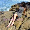 Juniper Cleo - Image 2