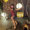 IYou Thai massage - Image 27