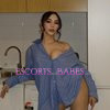 Aliah Baby - Image 19