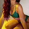 Anthonella - Image 7