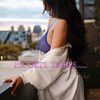 Moana Raye - Image 6