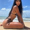 Horny Wild Party Queen SELENA Incall Outcall - Image 3