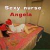 IYou Thai massage - Image 16