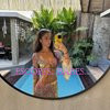Ashiyah Vellani  0407 456 098 - Image 1