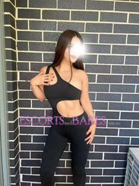 Image of 471fb80b-00b0-4cb5-ae89-abcb88461fd1