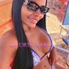  Brazilian Honey - Image 17