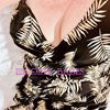 Jane - Image 13