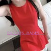Short time stay - Image 2