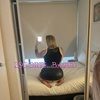 Blonde Ukrainian Sofia - Image 12