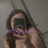 Ellababyyy4682 - Image 19