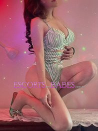Image of 4731357a-4819-4cad-8001-d72c5f90b381