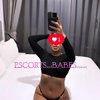 Alicia Bonds - Image 19