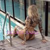 Skylar Silverstein - Image 2