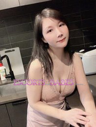 Image of 473a96d6-813a-4001-a551-d5cf1d54794e
