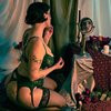 Audrey Hunter - Image 10