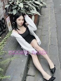 Image of 473bfd07-fddb-4d28-aa82-26e72072cd45