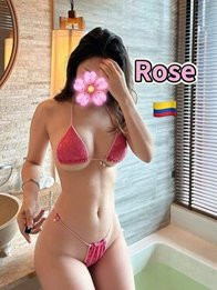 Image of 473e31e9-f0e3-4e48-a3b8-65344ef8ef30